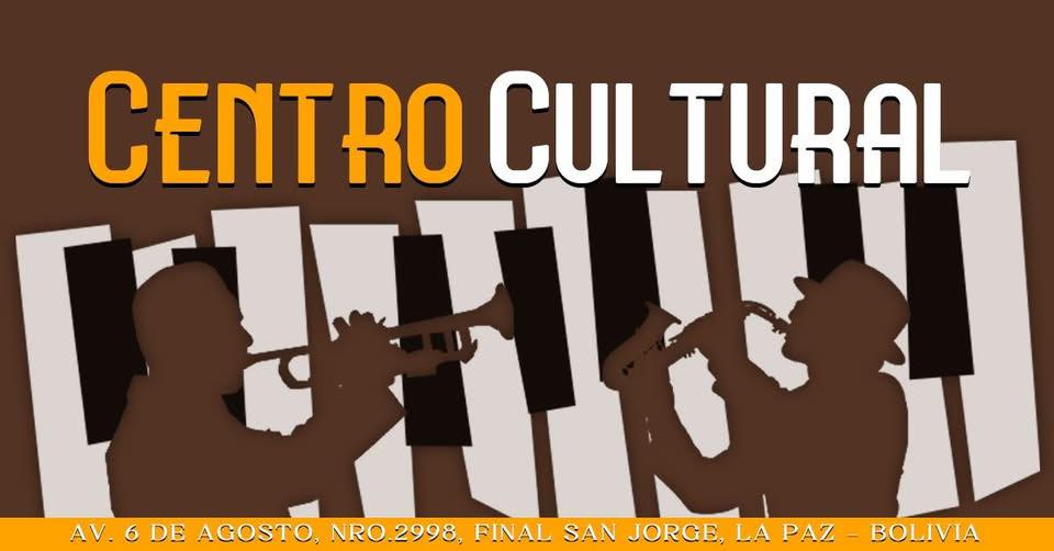 492412713_1222910693177772_5195332858183977577_n