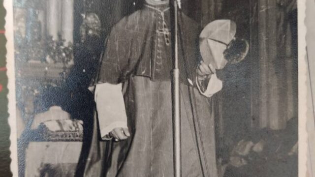 492419015_1064746782357806_1332554066988005106_n