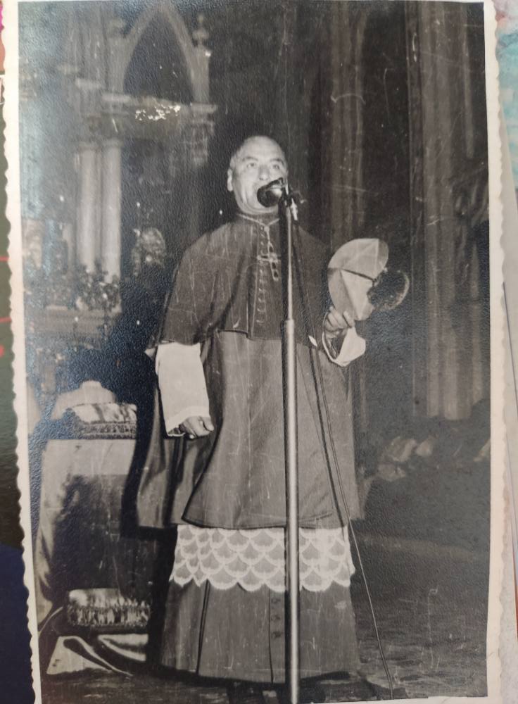 492419015_1064746782357806_1332554066988005106_n