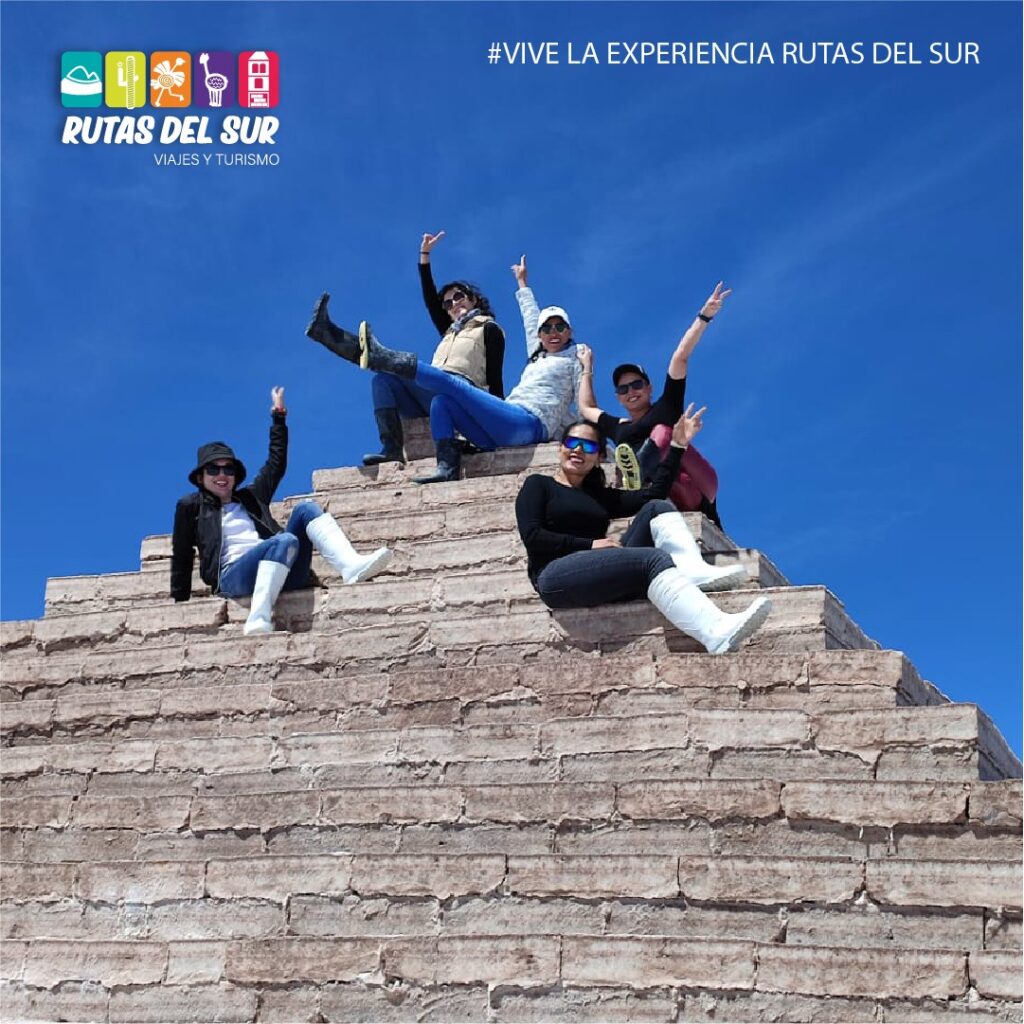 492431782_1232543045543591_7122553610197017996_n