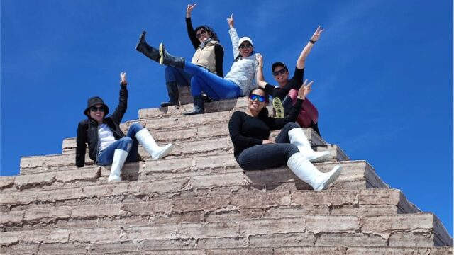 492431782_1232543045543591_7122553610197017996_n