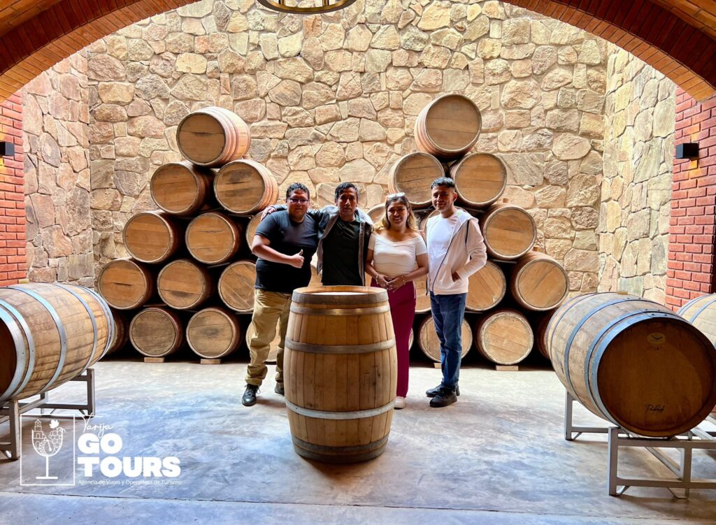 492524873_1154943146651167_8451975081718699044_n