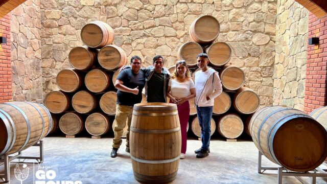 492524873_1154943146651167_8451975081718699044_n