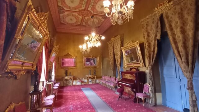 492546818_122201987426150245_1820245481660432374_n