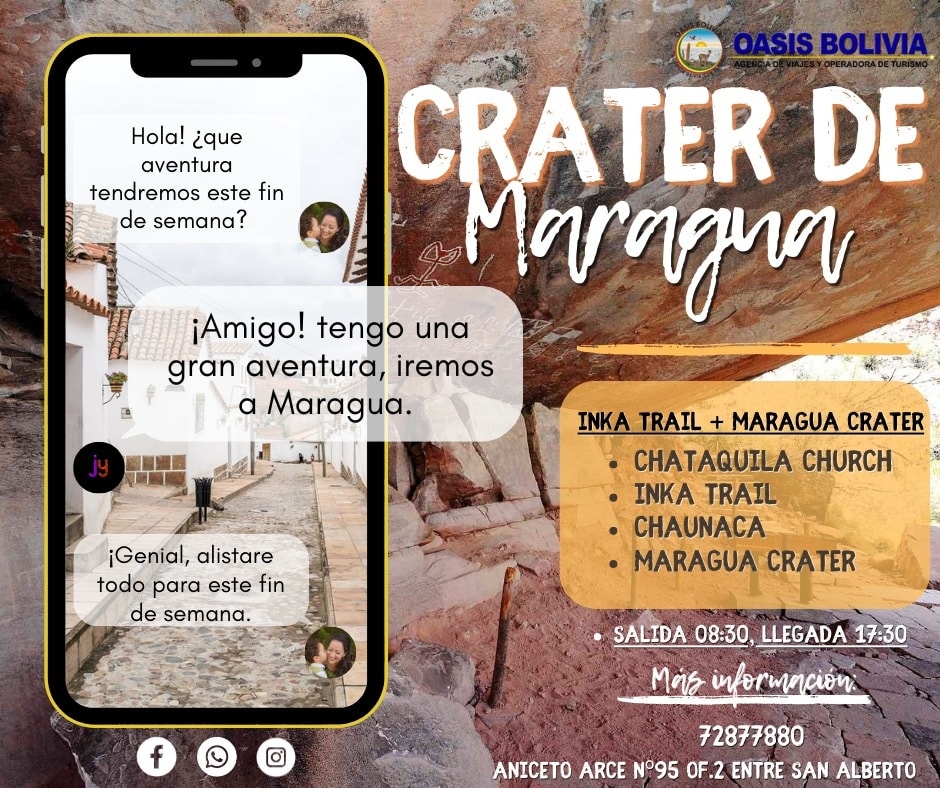 492550454_1261615522630286_2185737904219074325_n