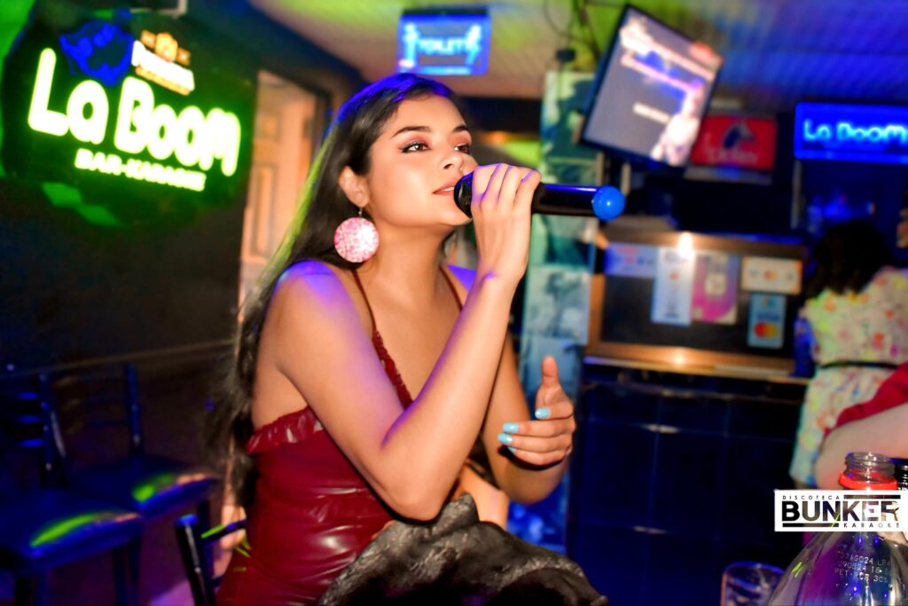 492574806_1346304443633759_6171794046237281420_n