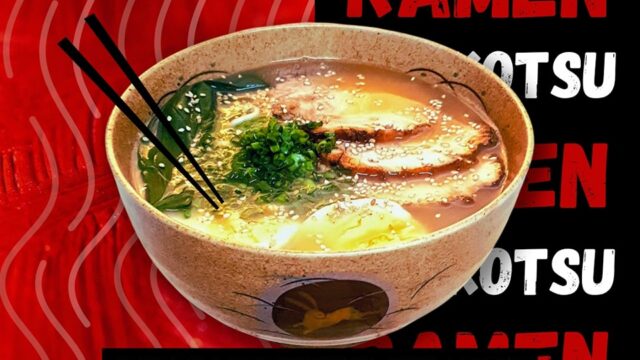 492716757_1009894587899756_2948111255666181768_n