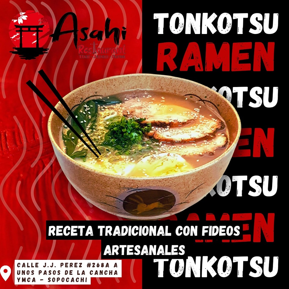 492716757_1009894587899756_2948111255666181768_n