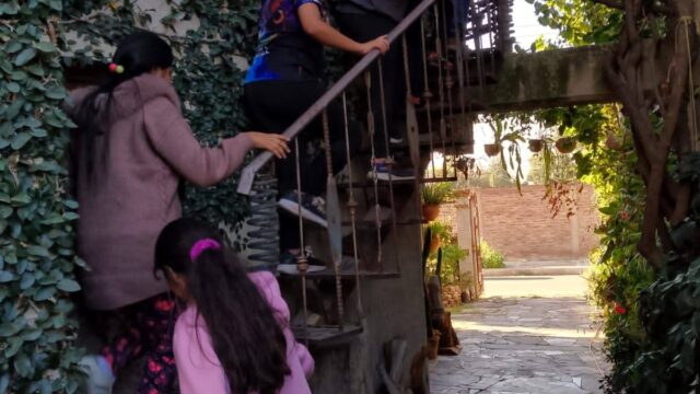 492742511_1078791967630598_8135088535403986432_n