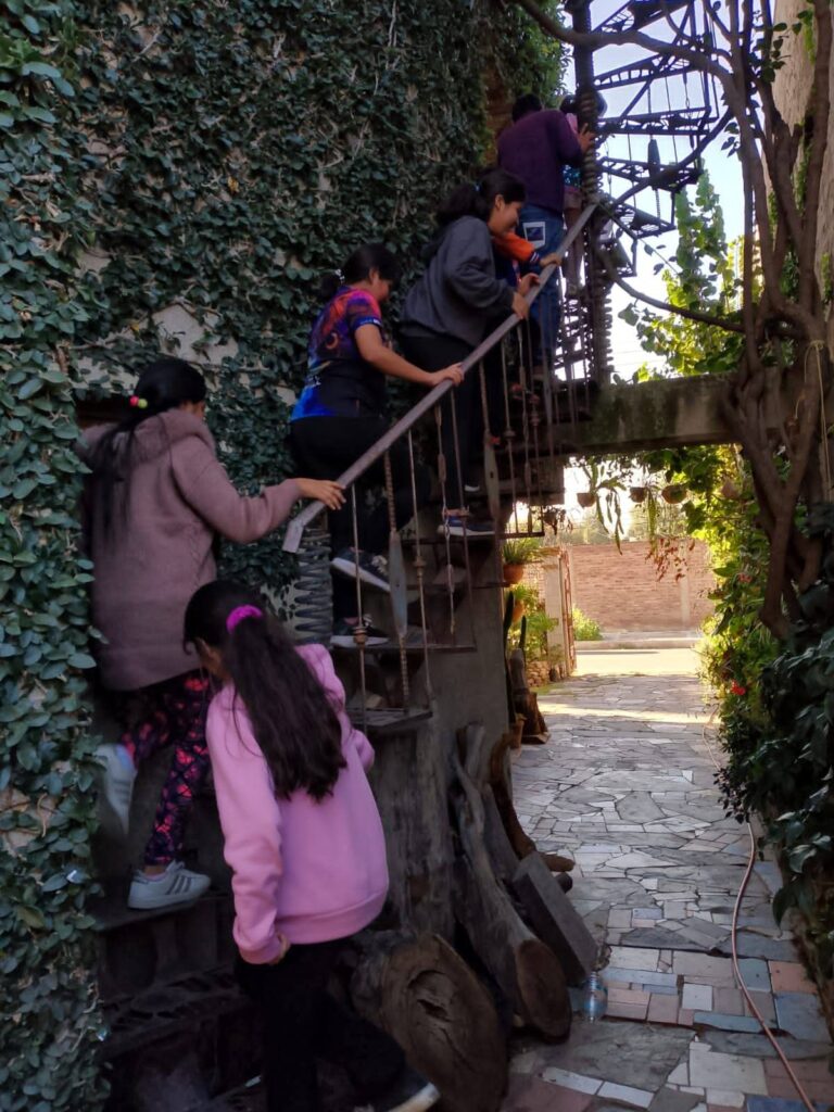 492742511_1078791967630598_8135088535403986432_n