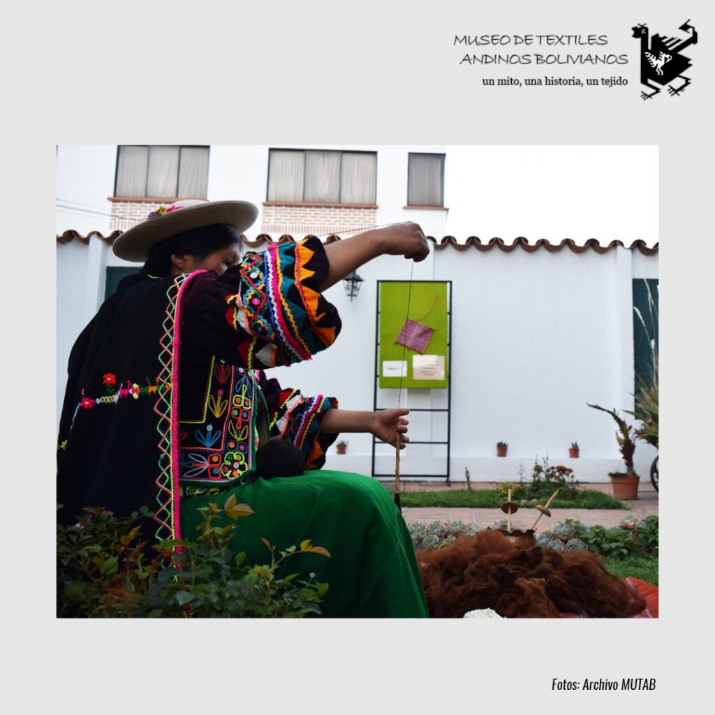 492750644_1241650464629257_3696771673882380607_n