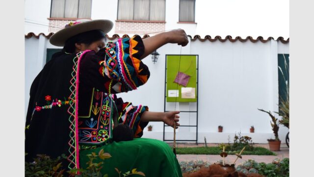 492750644_1241650464629257_3696771673882380607_n