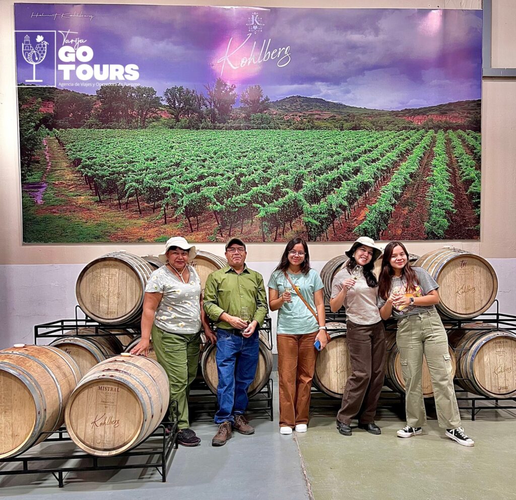 492751309_1142639444548204_5426210704894711840_n