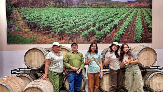 492751309_1142639444548204_5426210704894711840_n