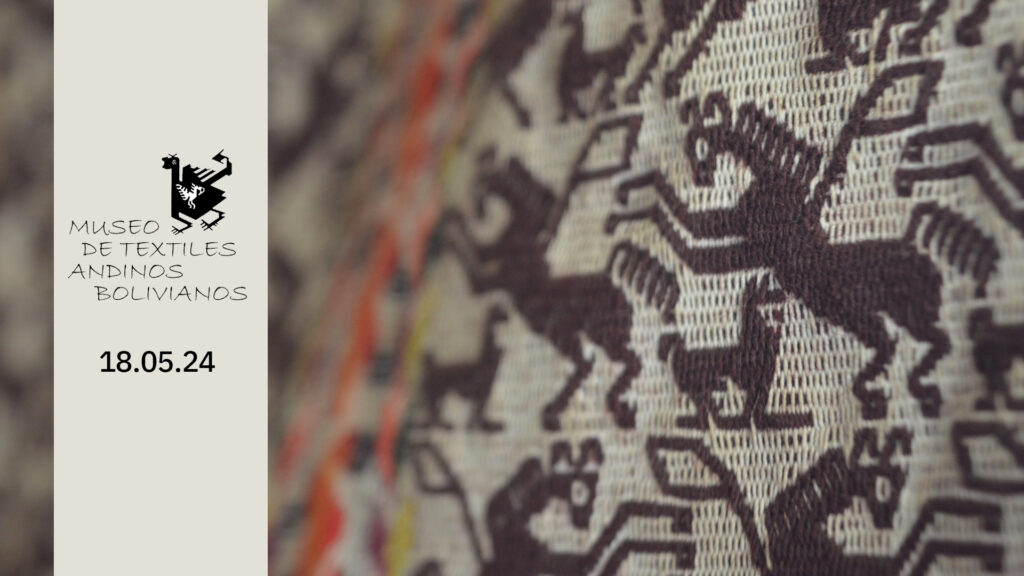 492919855_1241650527962584_5591232605427054283_n