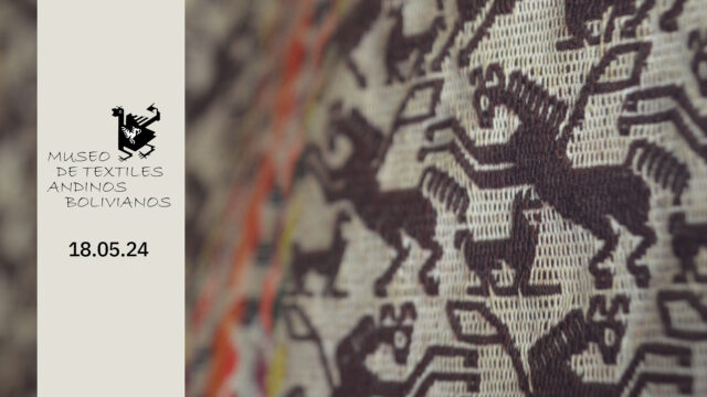 492919855_1241650527962584_5591232605427054283_n