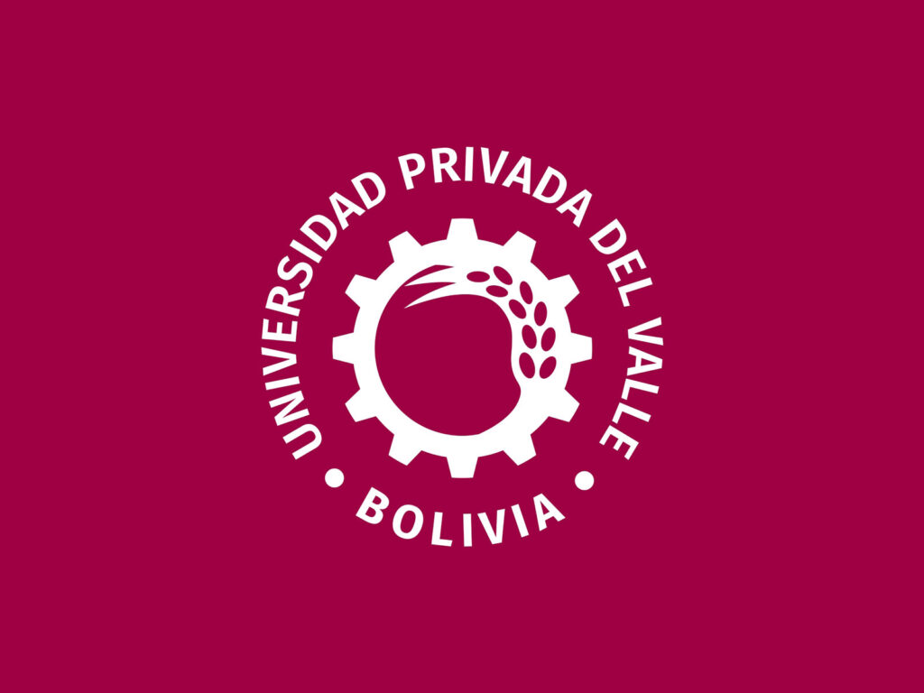 492946501_1075024357996516_9206487313500302375_n