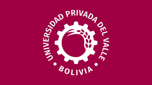 492946501_1075024357996516_9206487313500302375_n