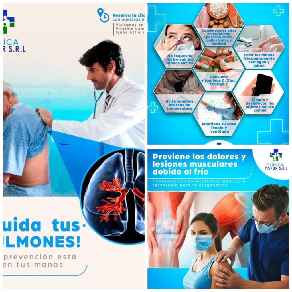 493013430_1243705547759143_5282763392640582385_n