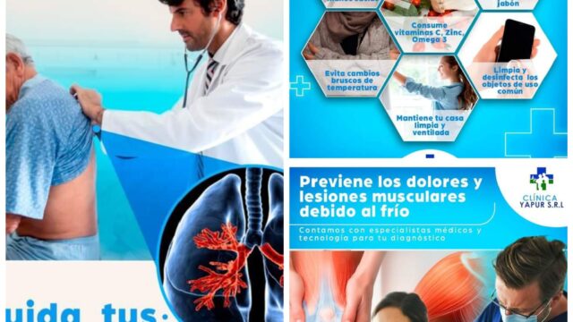 493013430_1243705547759143_5282763392640582385_n