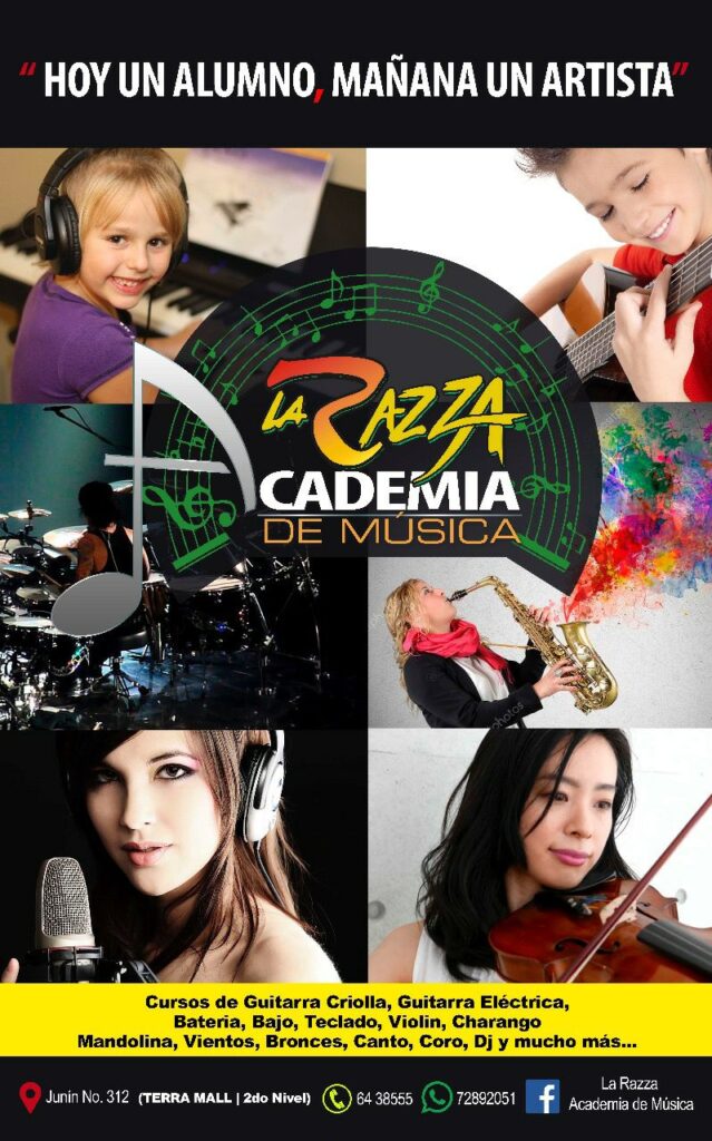 493091061_2368866220162925_4588215915097401902_n