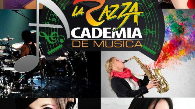 493091061_2368866220162925_4588215915097401902_n