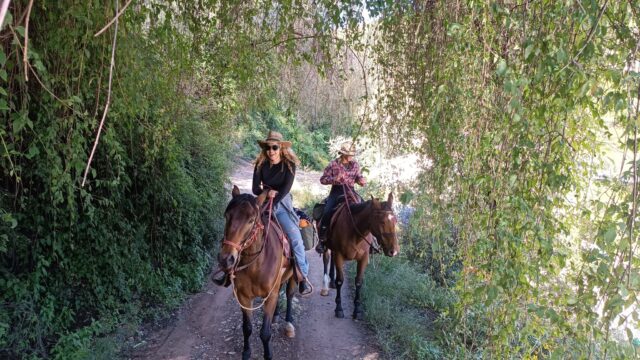 493231971_1089108186585188_572690583356319278_n