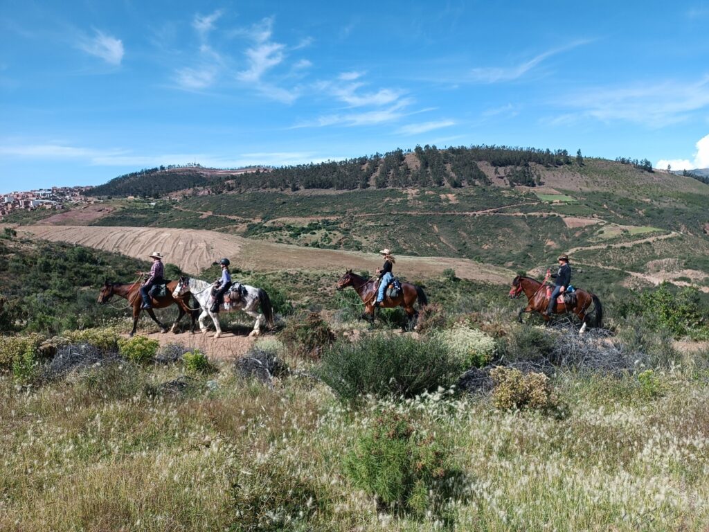 493275507_1089108249918515_2729773570679517443_n