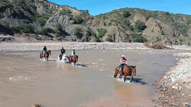 493275550_1089108039918536_2624282950719452525_n