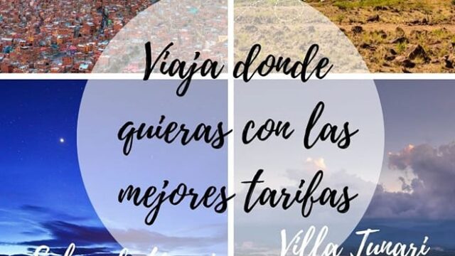 493582318_9957563294264455_4092189910900480184_n