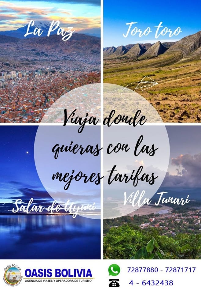 493582318_9957563294264455_4092189910900480184_n