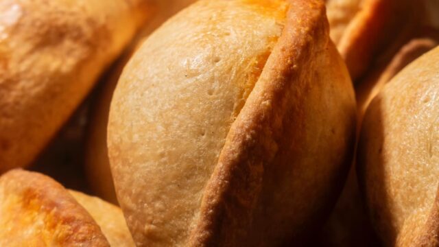 493679631_1238347358292979_1594201247351888836_n