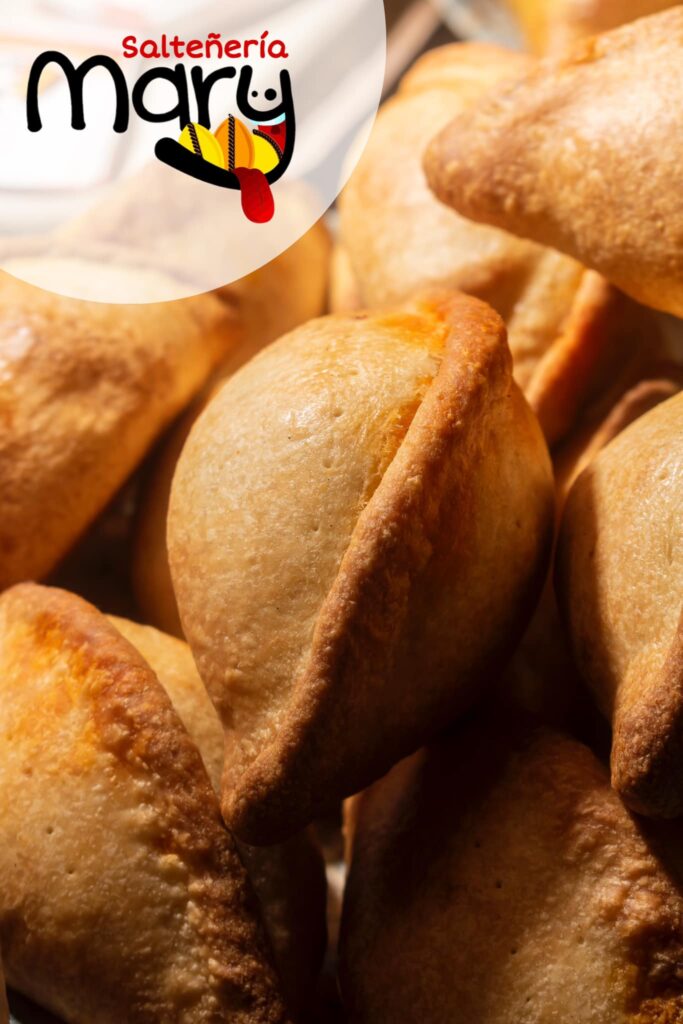 493679631_1238347358292979_1594201247351888836_n