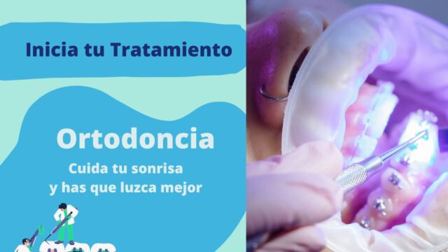 493829440_1504691464208663_1406565038378357344_n