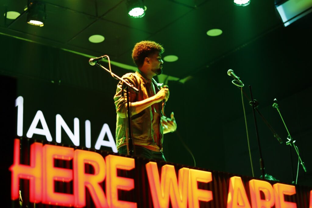 493859473_122236832288064688_1961634197179187285_n