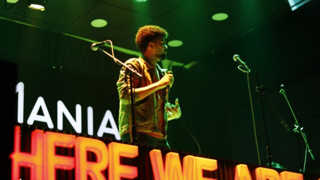 493859473_122236832288064688_1961634197179187285_n