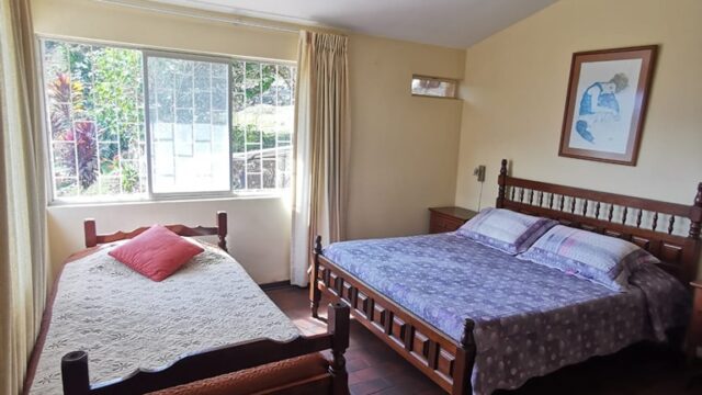 493892537_1224002803066042_2816432493532076256_n