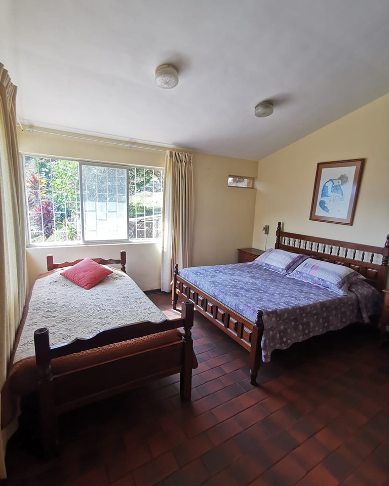 493892537_1224002803066042_2816432493532076256_n