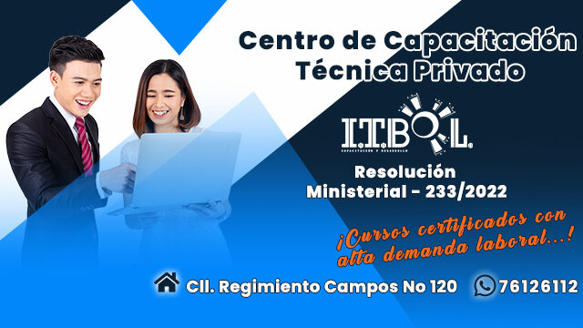 493926515_1238308741631553_4652103241856549944_n