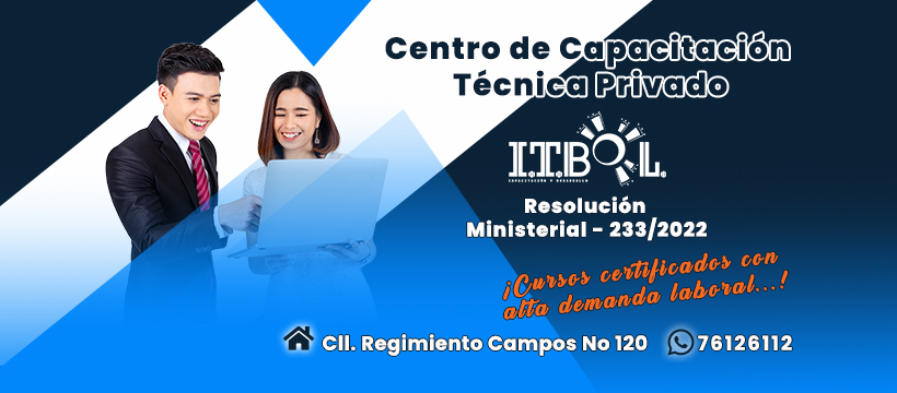 493926515_1238308741631553_4652103241856549944_n