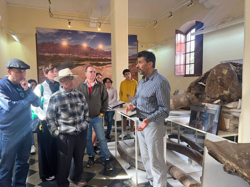 493936770_1065008925677039_2038539758466711163_n