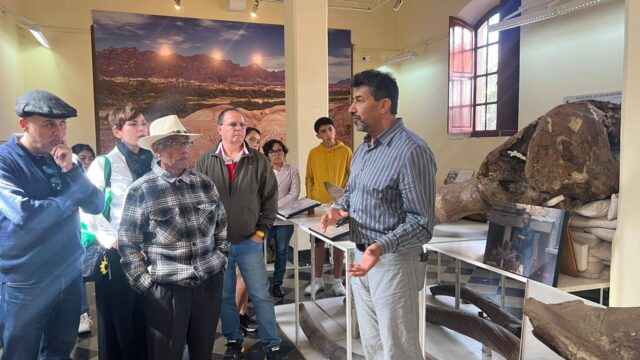 493936770_1065008925677039_2038539758466711163_n