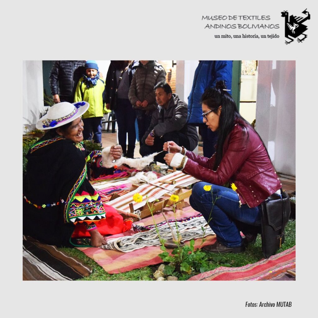 493983065_1241650814629222_7009288366061601902_n