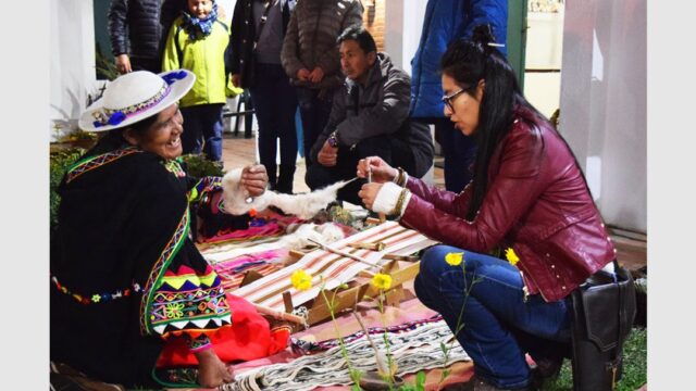 493983065_1241650814629222_7009288366061601902_n