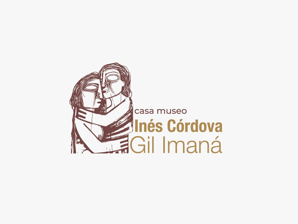 Casa Museo Inés Córdova - Gil Imana
