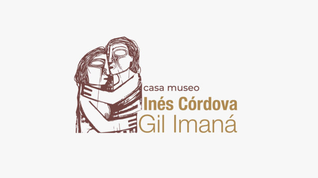 494062415_122113258382837602_4336674575671506996_n