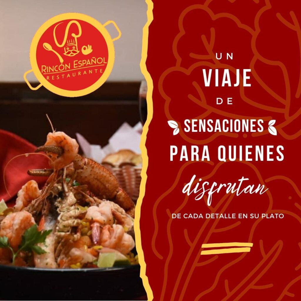 494092837_1256882699775514_4565339031656258417_n