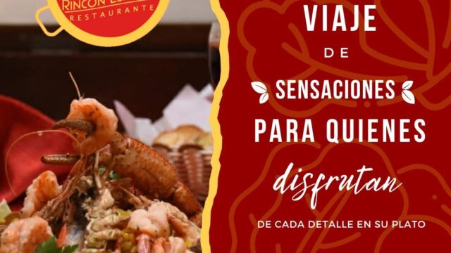 494092837_1256882699775514_4565339031656258417_n