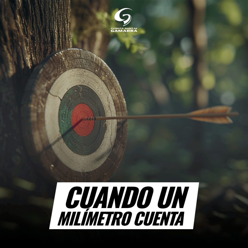 494127306_1259998249464488_510981972376229821_n