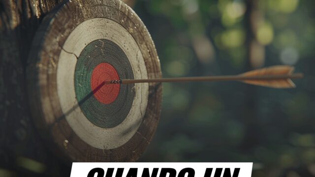 494127306_1259998249464488_510981972376229821_n